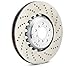 SHW Performance PRL39719