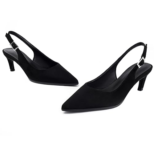 Bow Pumps Léopard Petit Talon Bout Pointu Escarpins Confortables Mariage
