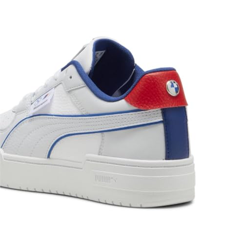 Image of PUMA Men's BMW Motorsport CA Pro Shoes