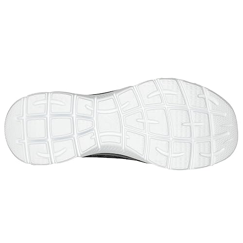 Image of Skechers Women's Max Cushioning Elite-Destination Point Sneakers