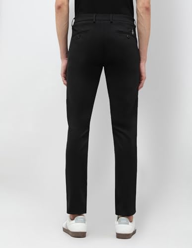 Image of U.S. Polo ASSN. Men Casual Pants