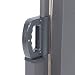 Cocoarm Toldo Lateral Toldo de Pared Lateral Patio Extensible Toldo Lateral retráctil...