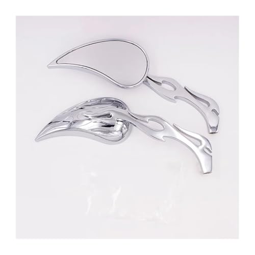 oCN o[Gh~[ p n[[ p XN[^[ p X|[c p oCN p N[U[ p X|[cX^[ M10 o[XAr[TCh~[ I[goC p Ar[(A4)