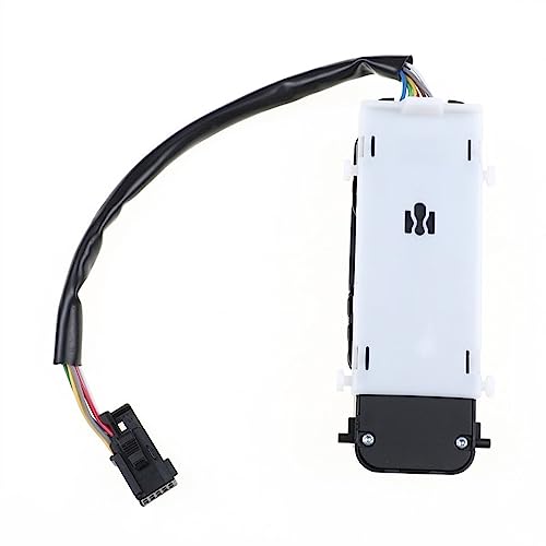 Commande de vitre électrique 4638202210 pour restaurer l'habitacle de Classe G - 4