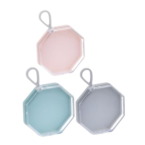 TOKIDNY 9 ϗppt[{bNX yʃRpNg^ѕ֗ Ȕp`fUC CNX|WP[X sgp