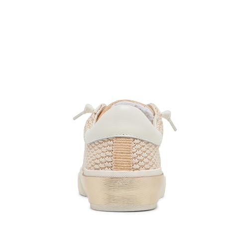 Image of Dolce Vita Women's Zina Sneaker