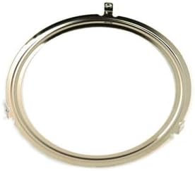 Mopar 68357407AA GASKET EXHAUST