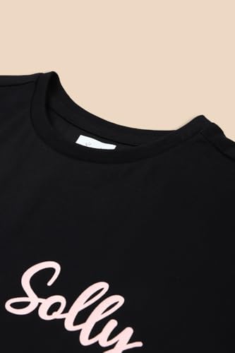 Image of Allen Solly Boys T-Shirt