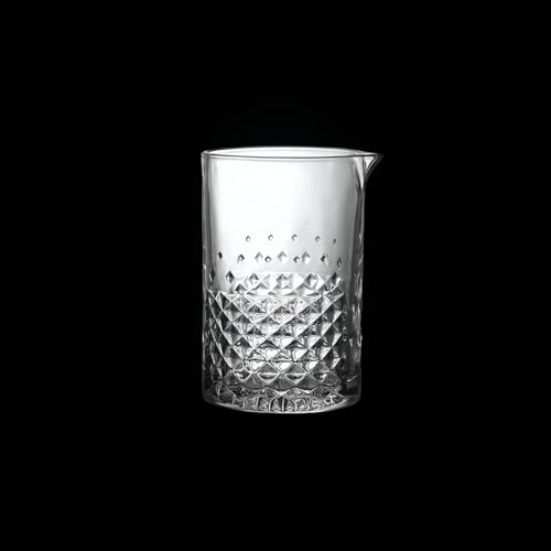 KXCM ֌tEuhNT[o[ | KXu_[ECEr[E~EʎpEeL[E␅ | ƒ/Xܗp | yŕ֗ȕۑez (700ml,C)