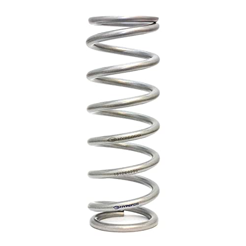 Hyperco 1812E0200 Coil Over Spring #TOP23