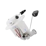 Probado rigurosamente para confiabilidad.