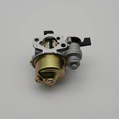 STRONGTHIUM 212cc 196cc GX160 120 200 Carburetor for Honda Predator 212 cc 224cc 5.5 6.5 hp 200cc Carb Coleman CT200u BT200x KT196 Mini Bike Go Kart