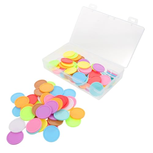 OHPHCALL 2 {bNX Z Q[    Ft fBXN Z  ANeBreB J RC