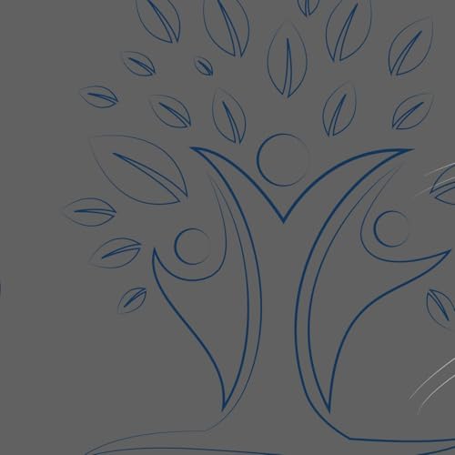 Episodio 1 - Il destino dell&rsquo;azienda di famiglia copertina