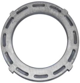 Mopar 68323984AA PLATE CLUTCH PRESSURE