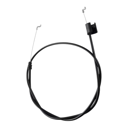 Aocies 7101395YP Universal Bail Cable - Best Universal Fit