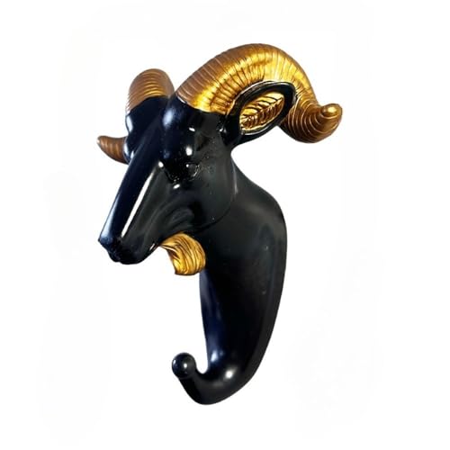 Tuyiutm Ǌ|tbN ̓^ sv nK[  oX[ANZT[ ȒPASłŒ 2 (E,ubNS[h)