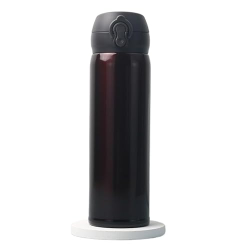  ^fM{g 500ml y  316XeX 24ԕۉۗ ݌OĂȒP ЎJ ϏՌx[X hNz_[Ή ې􂢉\ GRi (C)