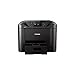 Canon Office and Business MB5420 Wireless All-in-One Printer,Scanner, Copier and Fax, with Mobile and Duplex Printing