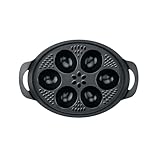 Mikrowave Sichere Eier Kochen Tassen Nicht Stall Geschirrspüler Freundlich Zum Backen Von Braten Und Gesunde Mahlzeitenzubereitung Multifunktionaler Eierkocher Mit Abnehmbarem