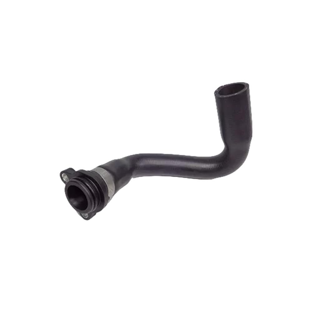 Hbfvz6tw Army Green Engine Cooling Water Pipe F20 F22 F23 220 228 F30 F35 F10 F18 520I 523 528I X1 E84 X3 F25 X4 F26 N20 11537603514 11537639998(Army Green)