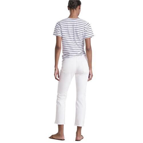 vineyard vines Women's Audrey Ankle Jeans3