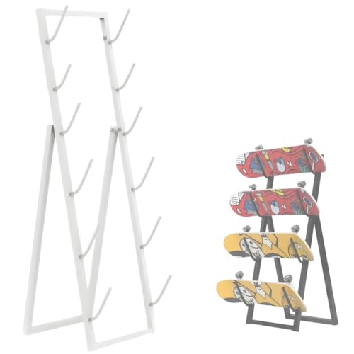 XP[g{[h fBXvCbN XP[g{[h[ XL[[bN f ϕH Op` 萫 ȃXy[X y @\ gݗĊȒP  CMA X|[cpi K}bgȂǂɍœKł(,25*30*106cm)