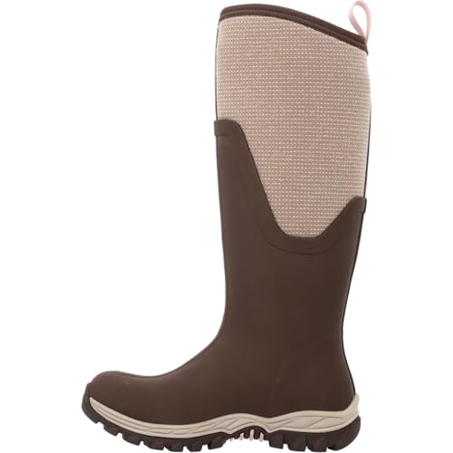 Image of MUCK Women's Arctic Sport II Tall Boot