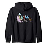 Disney Fairies You Can Count On Me Tinker Bell, Rosetta is 100% authentic, officially licensed Disney merchandise! (DSNY10278)