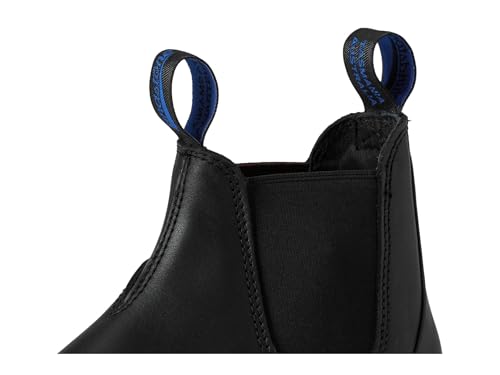 Image of Blundstone unisex-adult Bl2241