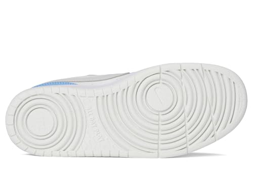 Image of Nike Men's Free Run 2018 Running Shoes