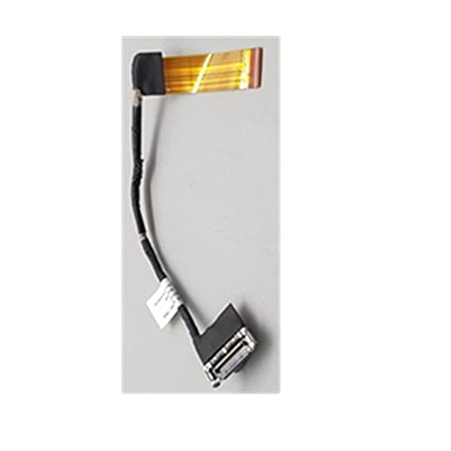 Câble d'écran HP EliteBook 855 G7 nappe alimentation LED de rechange M05513-001