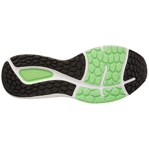 New Balance Shoes M680, Zapatillas Hombre