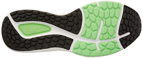 Image of New Balance Men's Fresh Foam V1 Slide Sandal