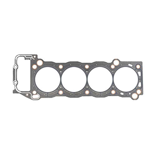 Image of DNJ HG939 Cylinder Head Gasket for 1994-2004 Toyota 4Runner T100 Tacoma 2.4L-2.7L L4 16V DOHC 2438cc