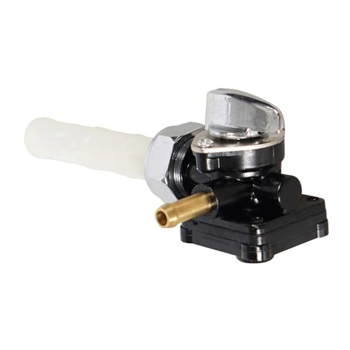 Remplacement du commutateur de valve de carburant 61338-94D pour moto