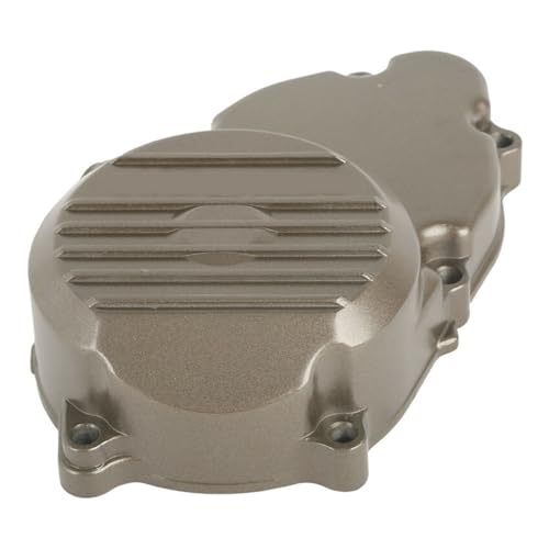Démarreur gauche fiable pour carter couvercle moteur CBR600F et NC23