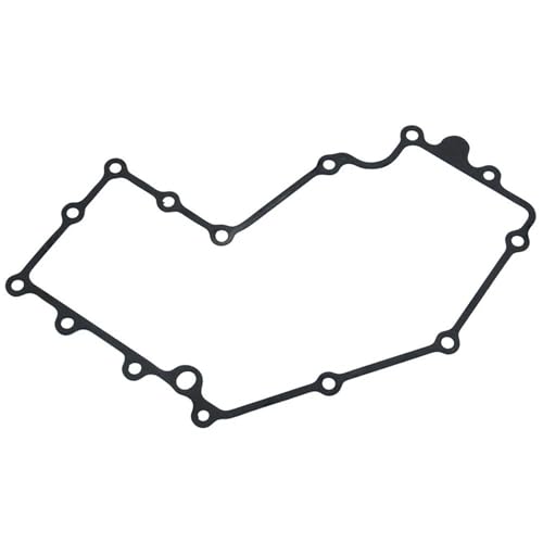 Joint de carter d'huile pour Kawasaki Z400 haute résistance thermique 2019-2023