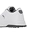 PUMA Zapatos de Golf Blanco Imagen de PUMA Zapatos de Golf Blanco