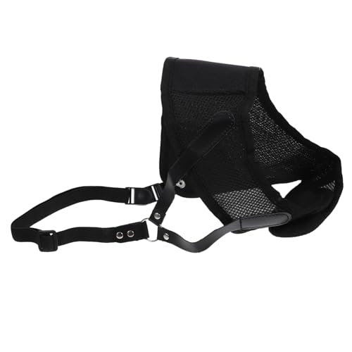 Totority 1pc Archery Chest Guard Style Breathable Archery Protective Gear Random Style