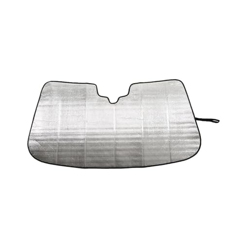 Parasols de voiture pour BMW G30 protection chaleur lors du stationnement