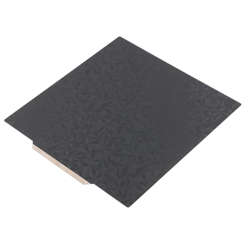 Plaque de construction PEO PEI pour réussir vos ateliers de modélisation 3D - 4