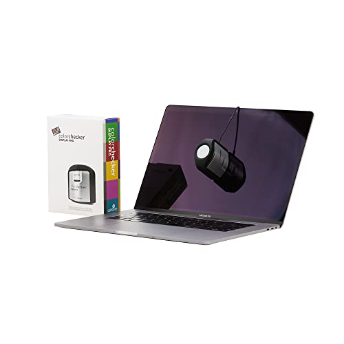 Calibrite ColorChecker Display Pro (CCDIS3)