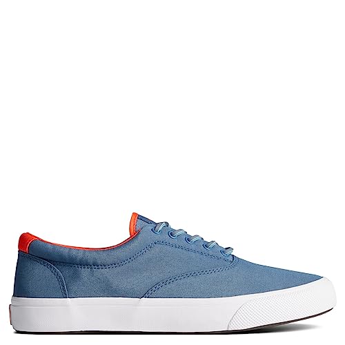 Sperry Top-Sider Men's Striper Ii CVO Sneaker3