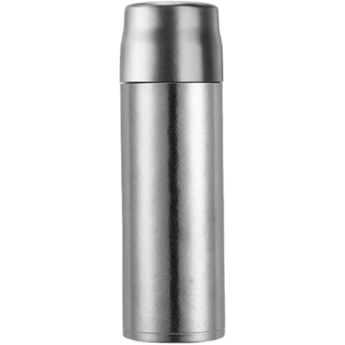 Yubbuio`^Pg @r d\ e |[^u ^ @\ ^fM ϋv AEghA Lv sNjbN OoɍœK (Vo[)