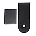 Vbest Life Dashboard Cover, Dashboard Shell Cover Replacement Part for Compatible for MIJIA M365 Electric Scooter