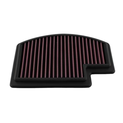 Filtre à air moto T2205748 contre les pertes de puissance de la Speed Triple 1200