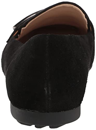 Image of Franco Sarto Womens Petola