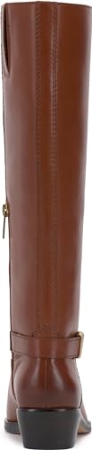 Vince Camuto Women's Melise Knee High Boot3