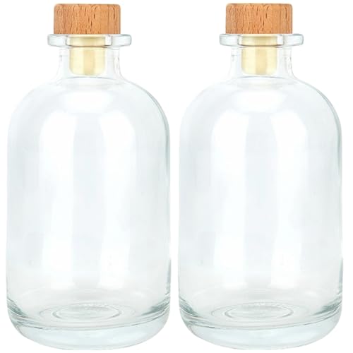 2pbN /tXgKXr 100ml/250ml/375ml/500ml ؊Wt Be[W ۑe Rh~ C KXW[ S ~EECXL[ۑp ƖpΉ Mtg (250ml,)